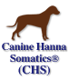 Canine Hanna Somatics® (CHS)