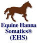 Equine Hanna Somatics® (EHS)