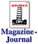 Magazine - Journal