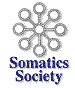 Somatics Society