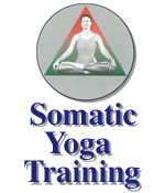 Somatic Yoga Training