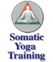 Somatic Yoga Training